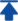 up