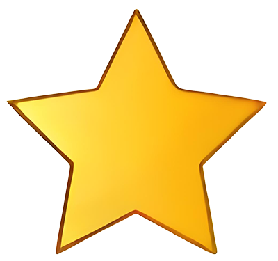 star