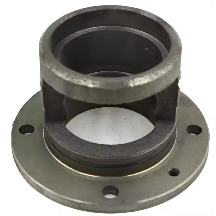 Bearing Seat