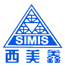 simis