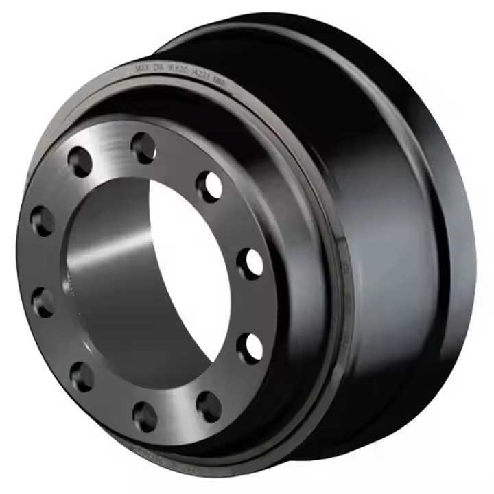 Brake Drum