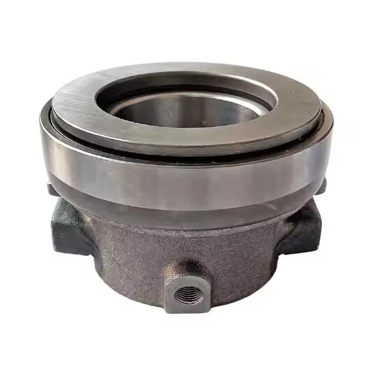 Bearing Seat