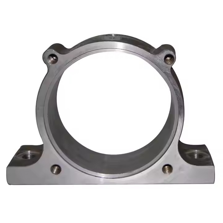 Bearing Seat