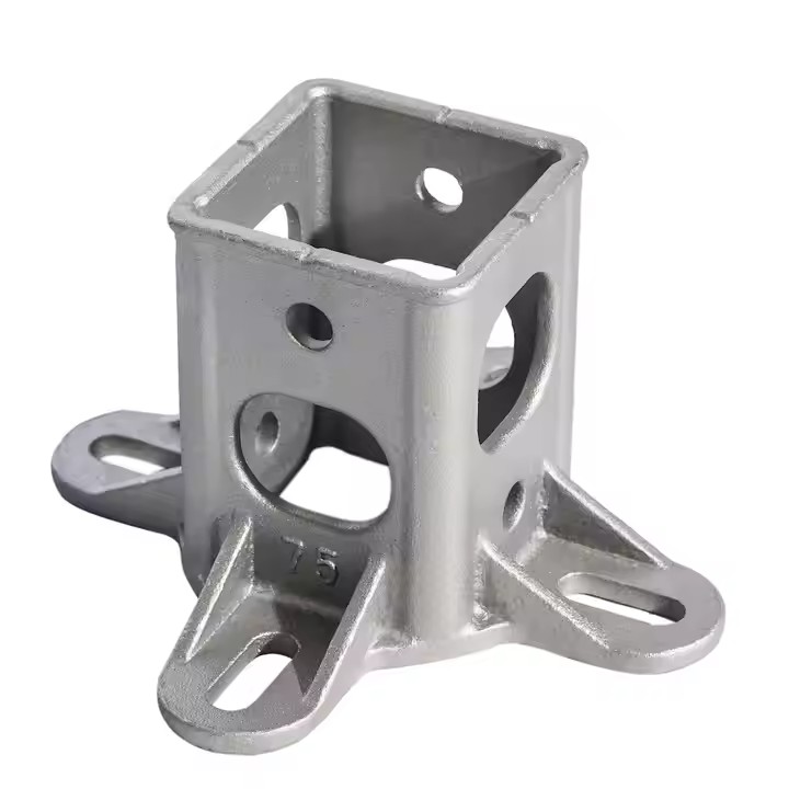 Iron