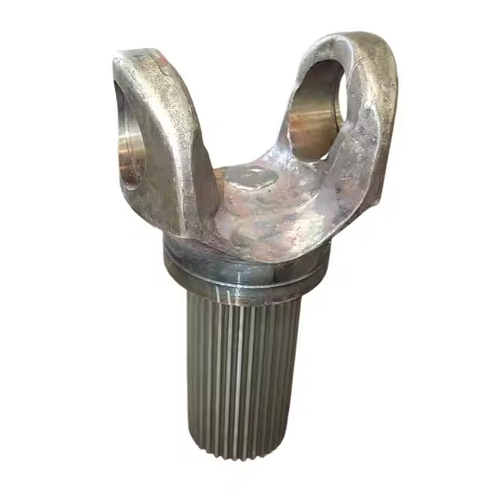 Iron