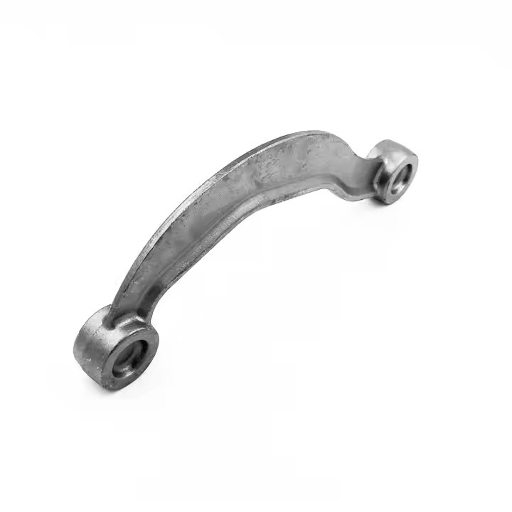 Connecting Rod