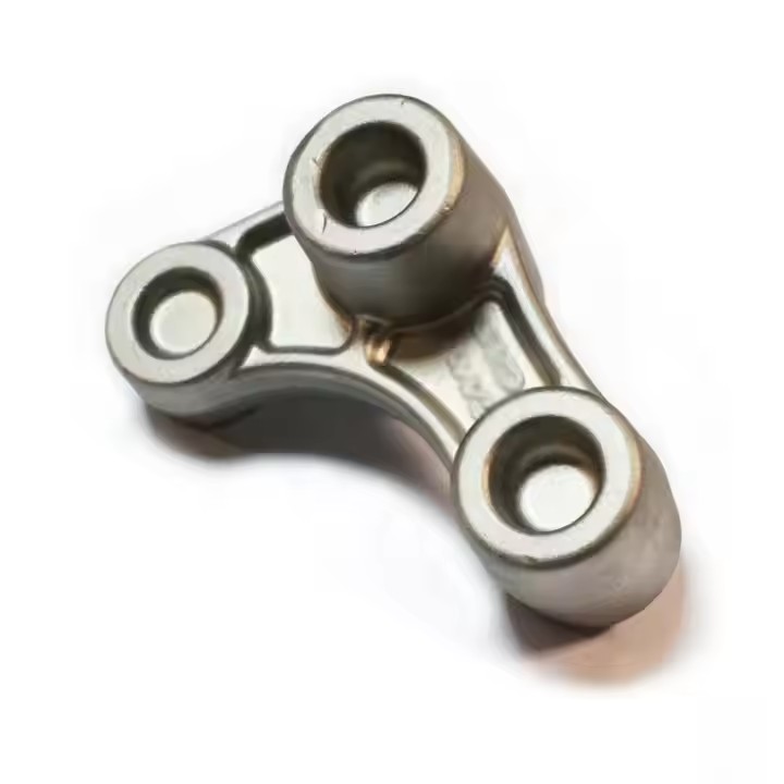 Connecting Rod