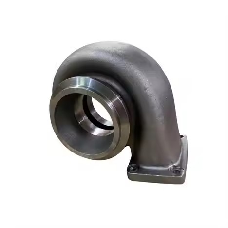 Turbine Housing