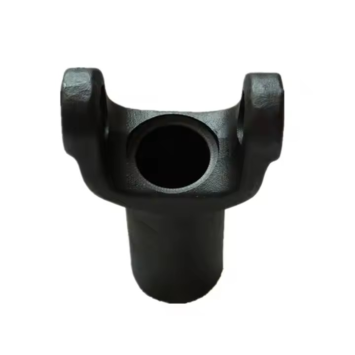 Shaft Flange Yoke