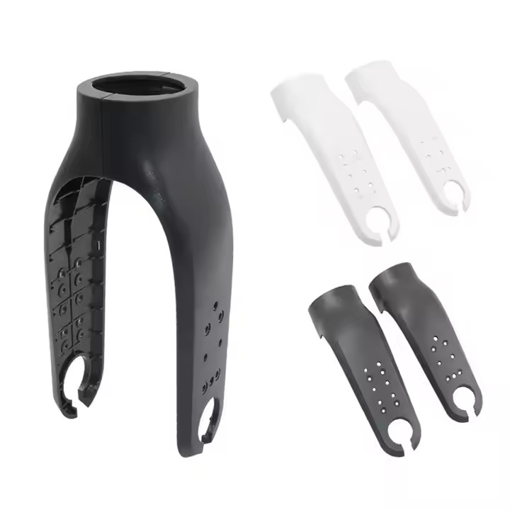 Front Fork Cover