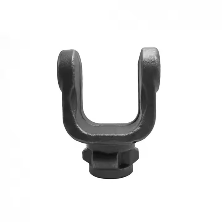 Shaft Flange Yoke