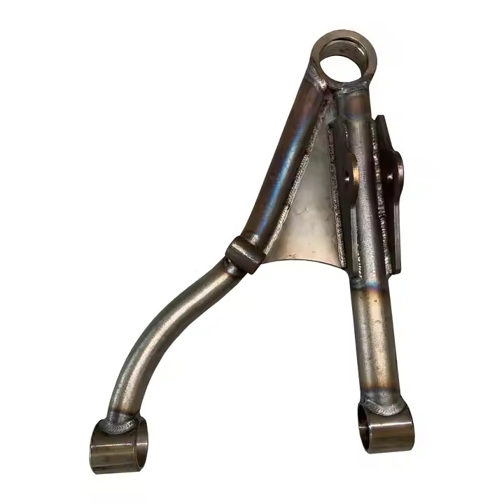 Suspension Control Arm