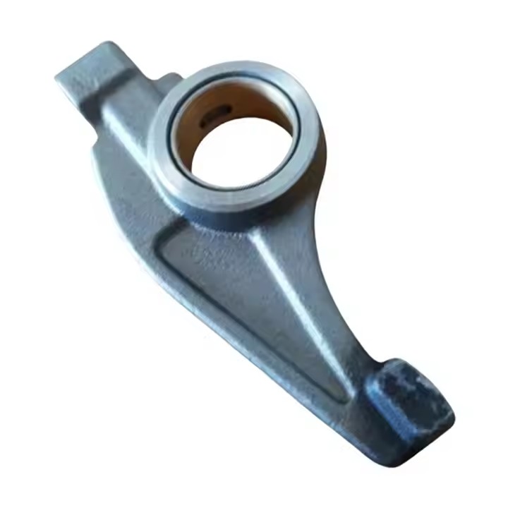 Engine Rocker Arm
