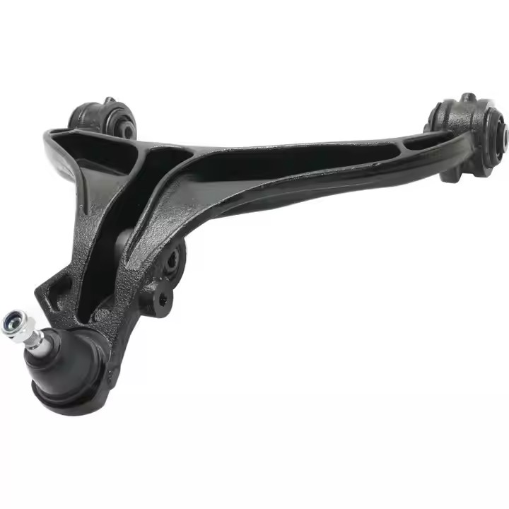 Suspension Control Arm