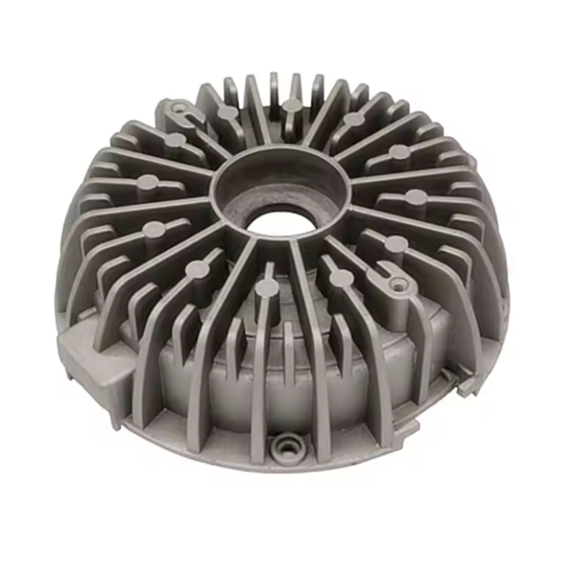 Heat Sink