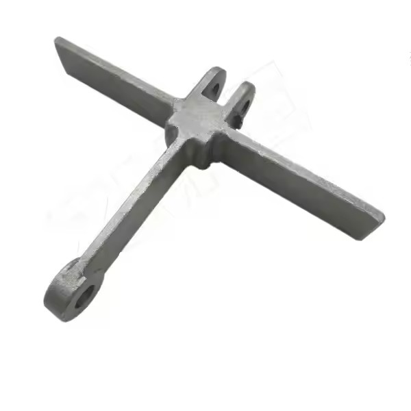 Scraper Conveyor Chain