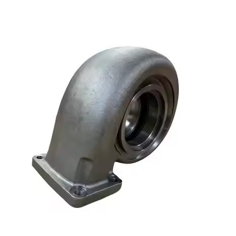 Turbine Housing