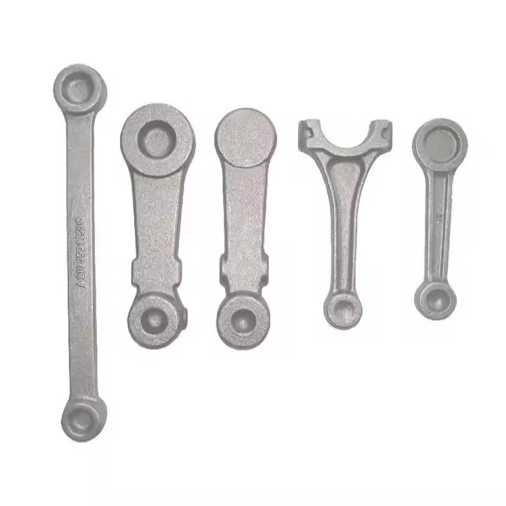 Connecting Rod