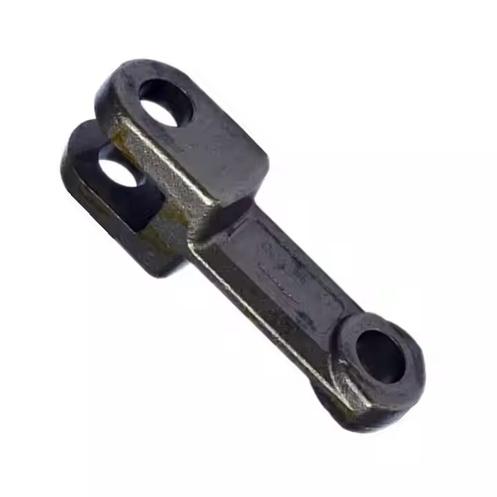 Scraper Conveyor Chain