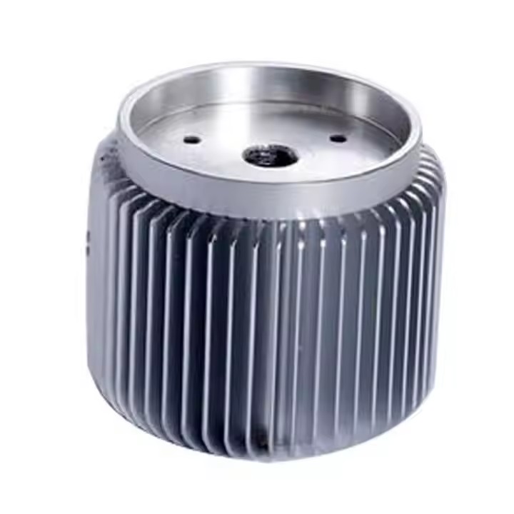 Heat Sink