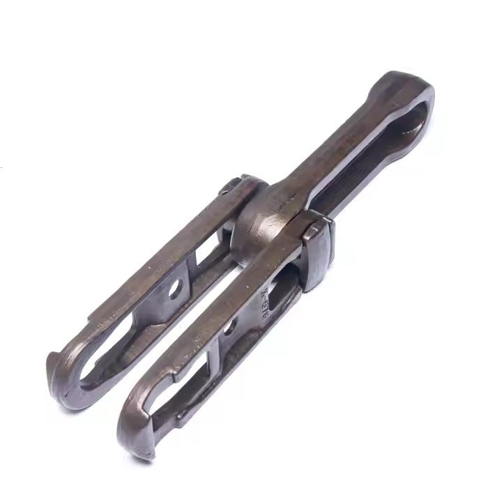 Overhead Conveyor Chain