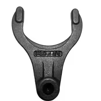 Clutch Shift Fork