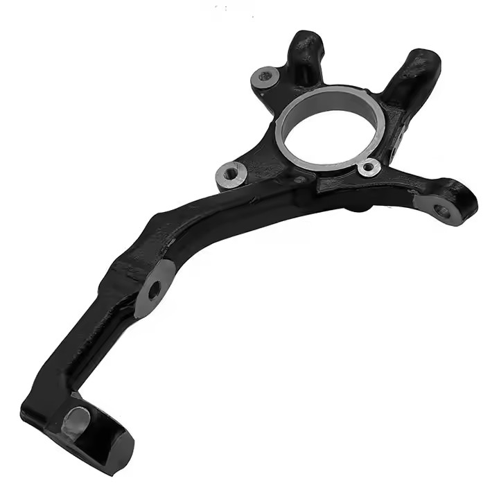 Steering Knuckle Arm