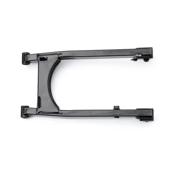 Suspension Control Arm