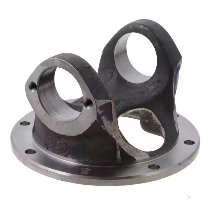 Shaft Flange Yoke
