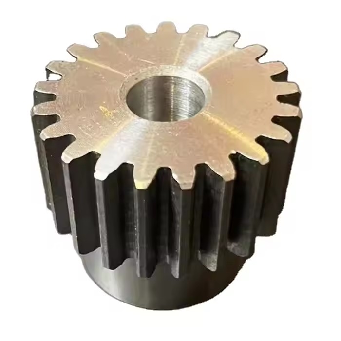 Spur Gear