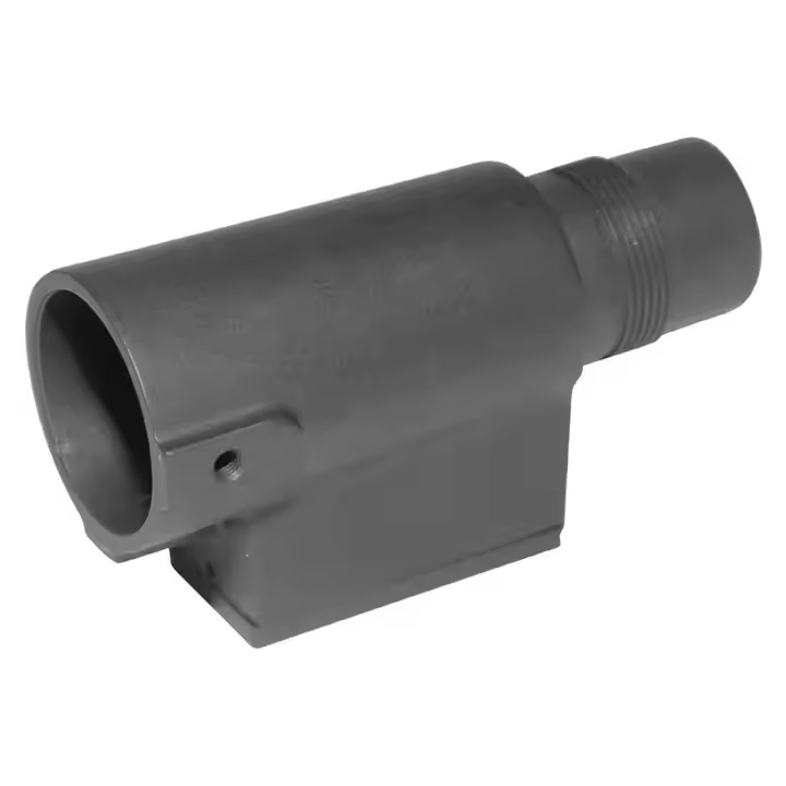 CCTV Camera Housing