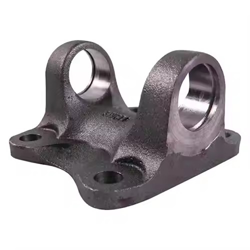 Shaft Flange Yoke