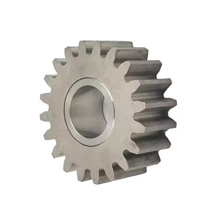 Spur Gear