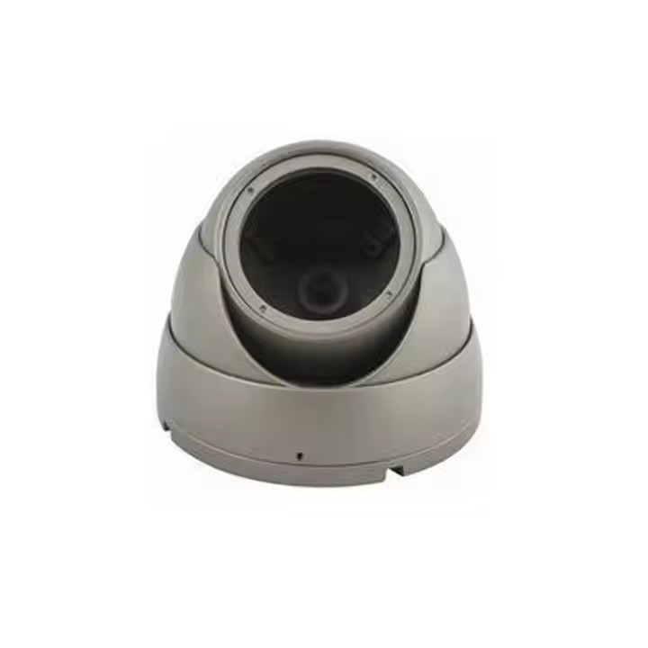 CCTV Camera Housing