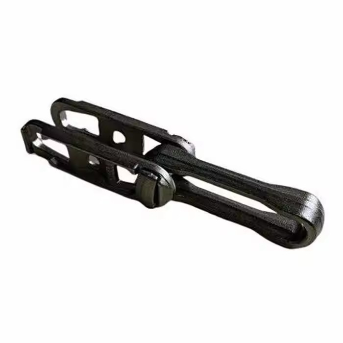 Overhead Conveyor Chain