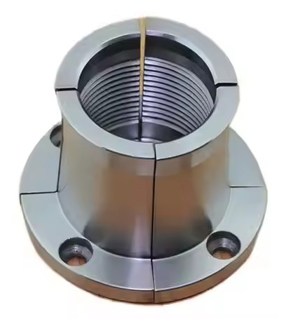 Lathe Chuck