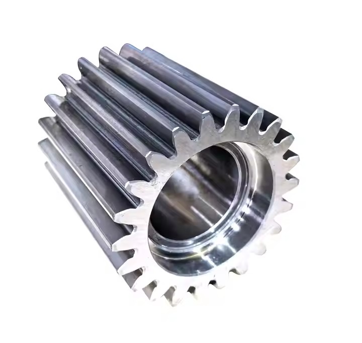 Spur Gear