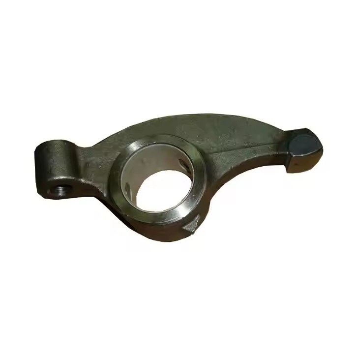 Engine Rocker Arm