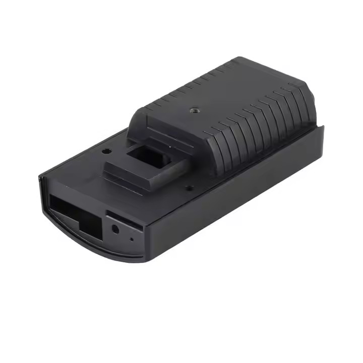 CCTV Camera Housing