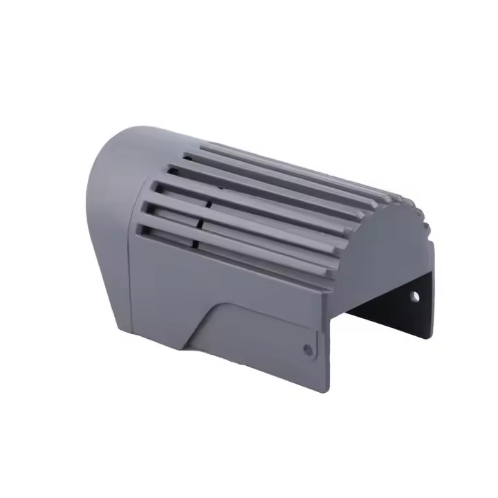 CCTV Camera Housing