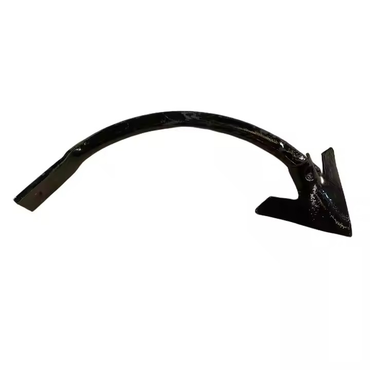 Plough Shovel