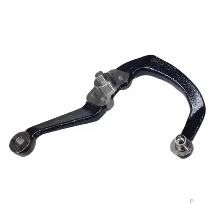 Steering Knuckle Arm