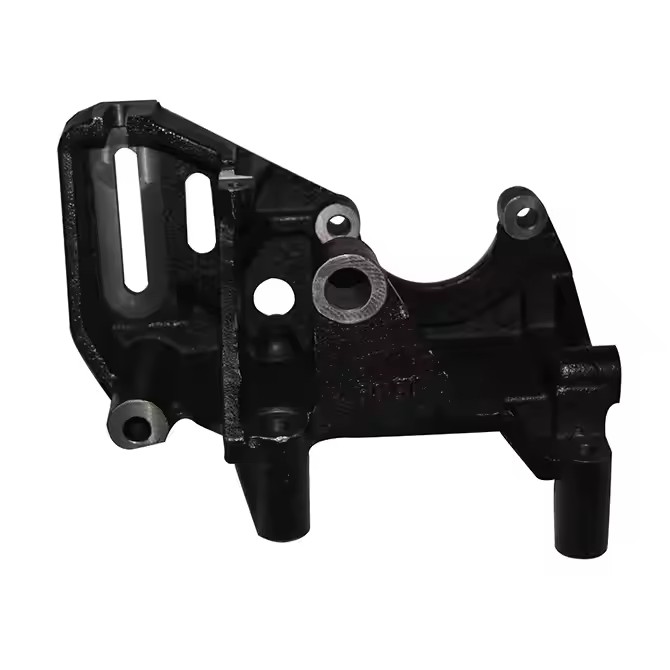 Engine Brackets