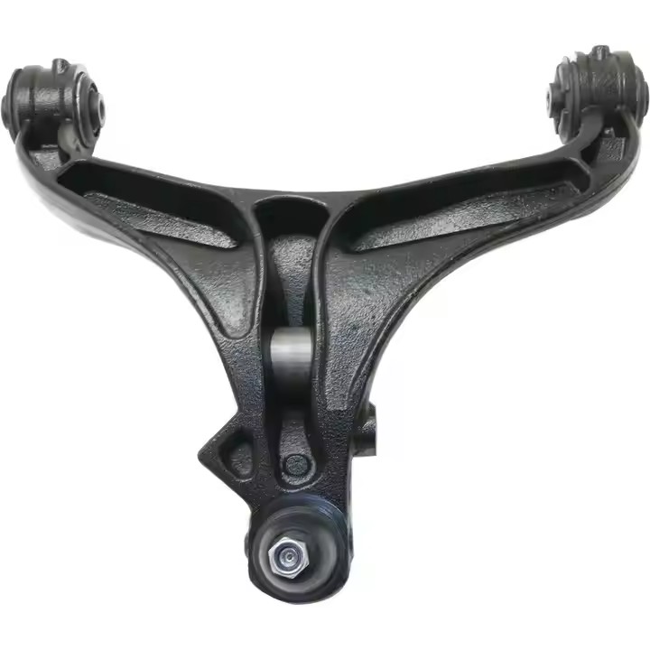 Suspension Control Arm