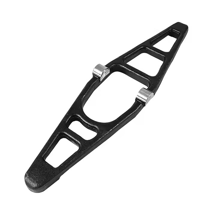 Clutch Shift Fork