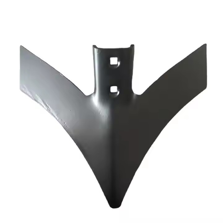 Plough Shovel