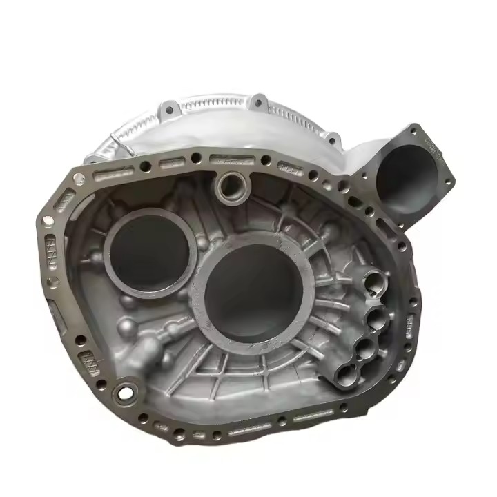 Clutch Housing