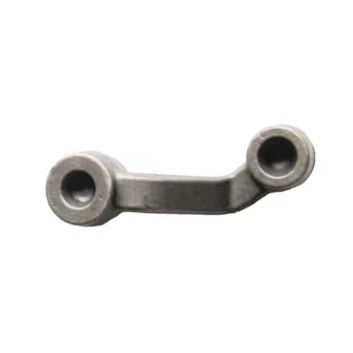 Steering Knuckle Arm