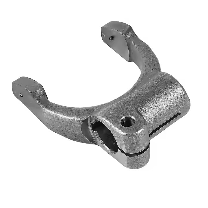 Clutch Shift Fork