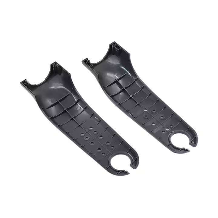 Front Fork Cover